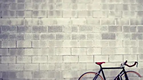 复古风格唯美图片电脑桌面壁纸下载