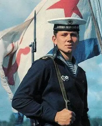 二战时苏联数百万陆军跟德军拼命苏联海军干什么去了