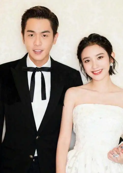 赵雅芝,姜昆,李沁,白鹿,孙怡,王凯,巩汉林,于朦胧,田华,颖儿,张艺兴