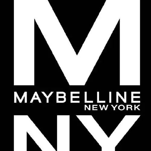maybelline美宝莲纽约