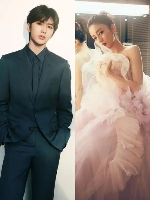 街舞3收官张艺兴升级霸总,这次长假还有更多惊喜|钟汉良|鹿晗|李沁