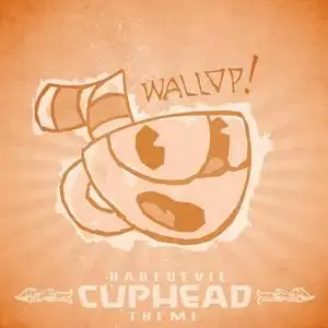 cupheadthemedaredevilwallop