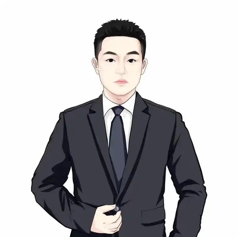 最新qq头像女生,简单成熟低调的微信头像