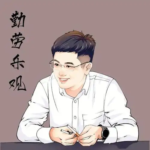 摘要:本文将从四个方面对qq头像女生搞笑可爱和qq头像简约进行详细的