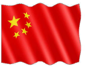 更楼街道:别样的"七一",别样的风采!