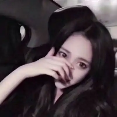 2021年最新款式霸气超拽气质成熟 内容简介 一组霸气女生微信头像2021