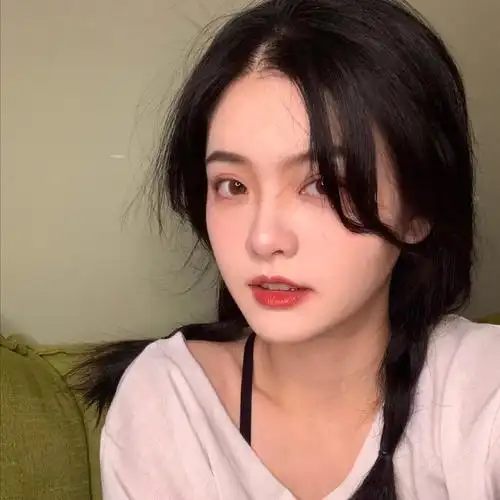 69  头像 69  微信头像 69  抖音最火微信头像女美女 小姐姐 上