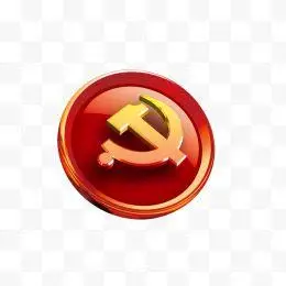 无暇的白党徽莲花图片免费下载-无暇的白党徽莲花素材-无暇的白党徽