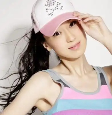 王佳音个人资料,王佳音图片,王佳音电视剧