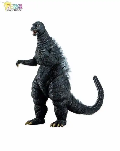 为什么年代表着一种怪兽,我们却把长大成人称之为成年呢?