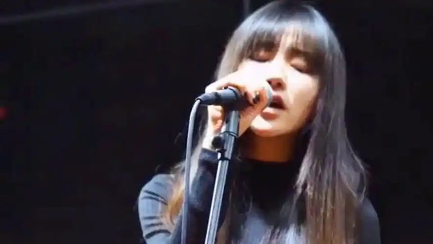 乐游记乐队_哔哩哔哩_bilibili