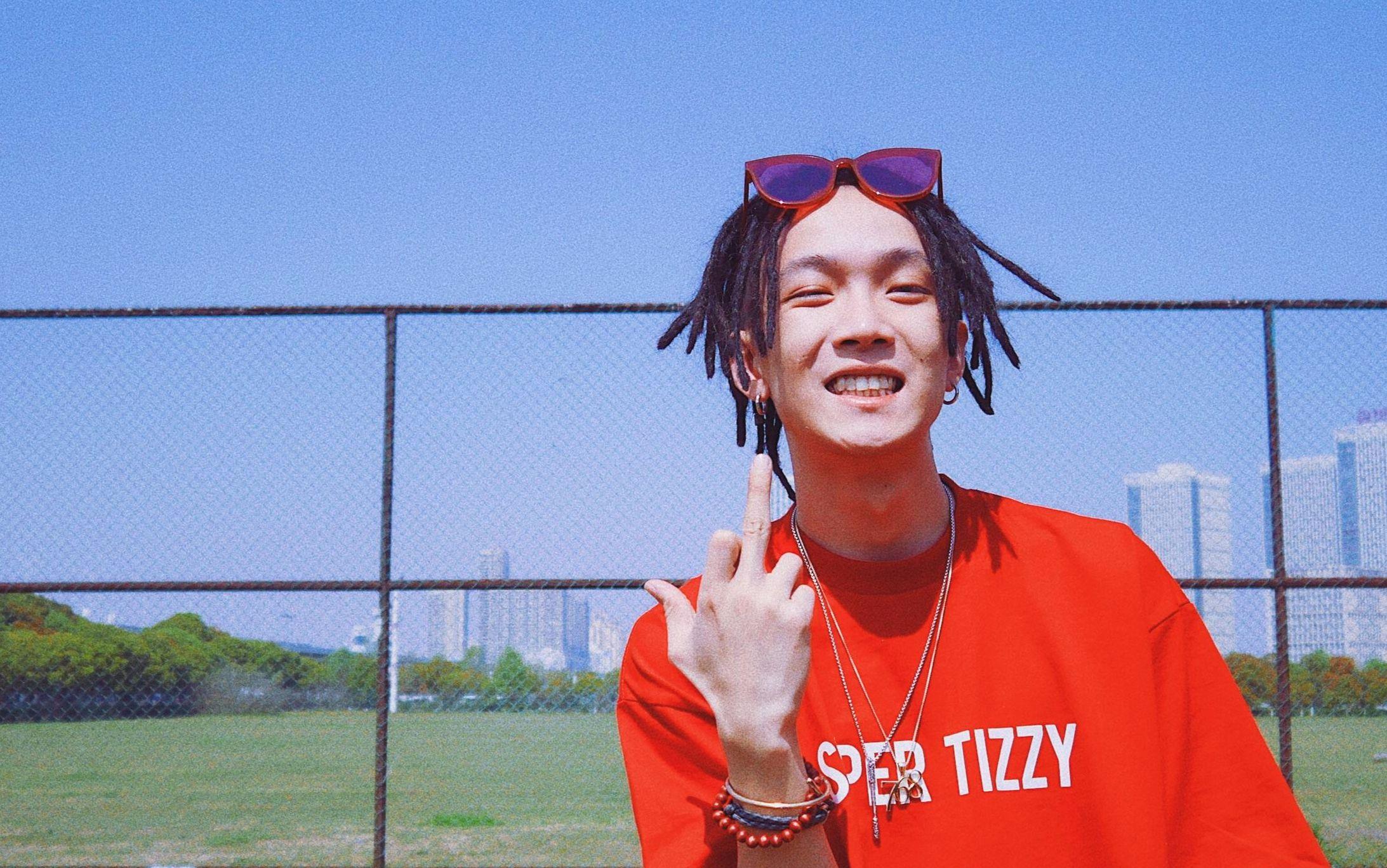 2021tizzyt杭州巡演门票价格及行程安排