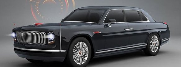 红旗l9全国有多少辆_360问答