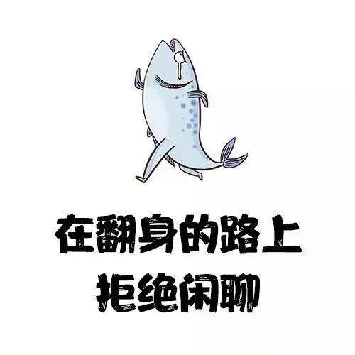 男生微信头像低调成熟大气